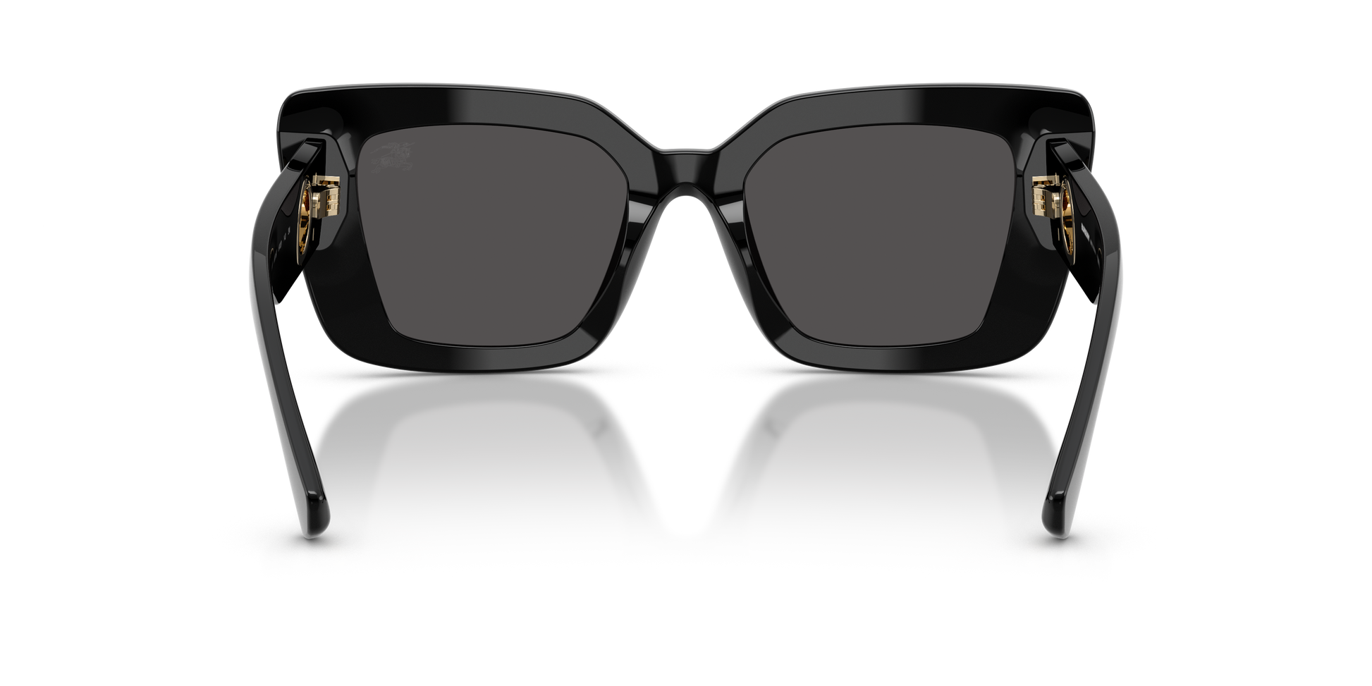 Burberry BE4476 300187