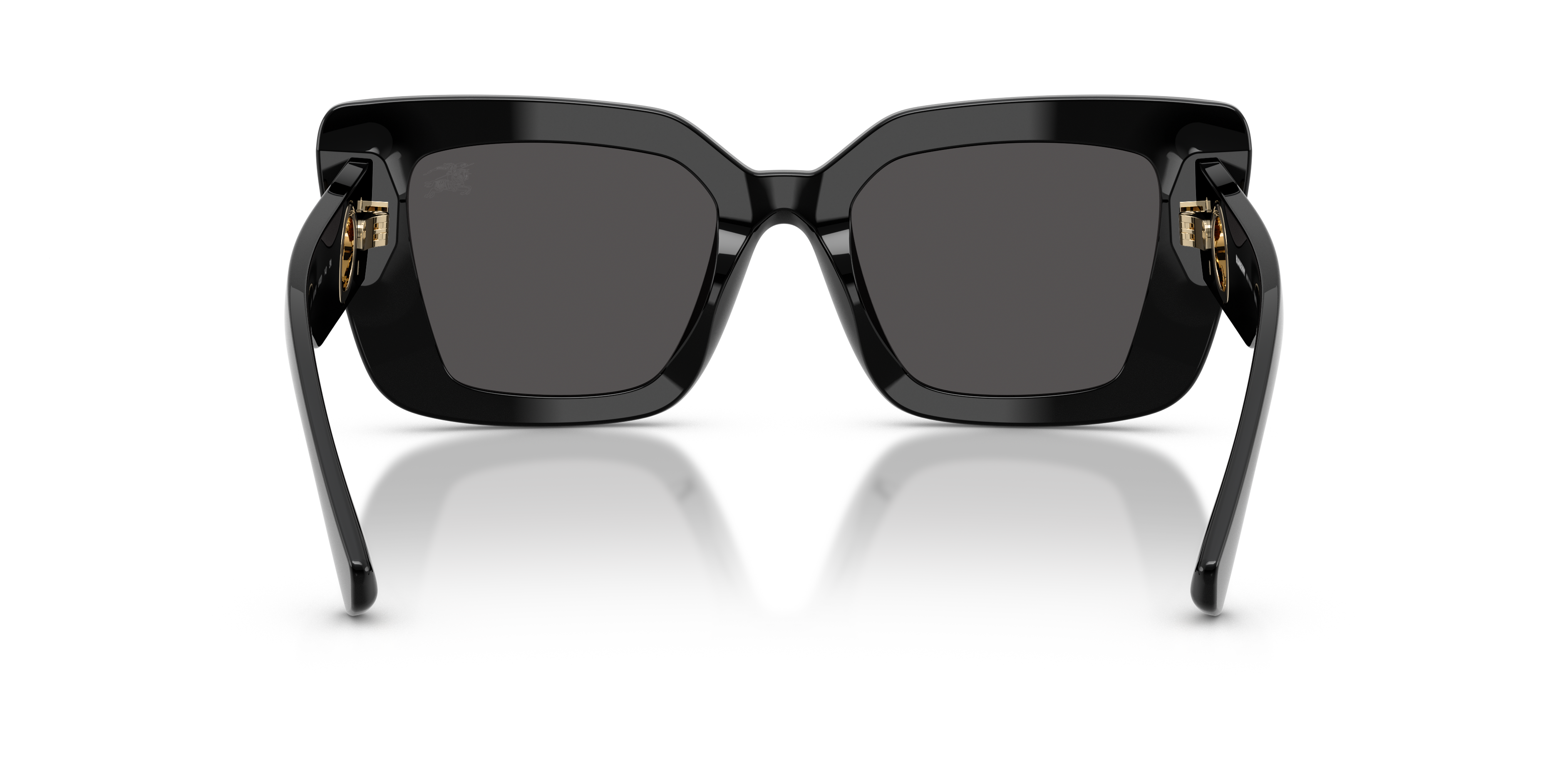 Burberry BE4476 300187