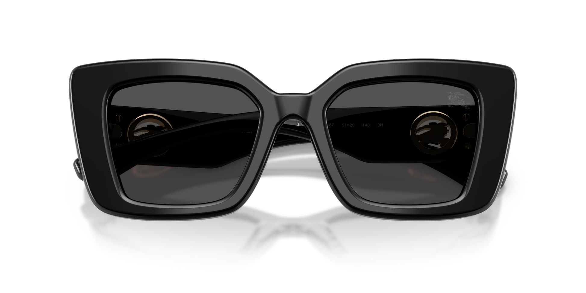 Burberry BE4476 300187