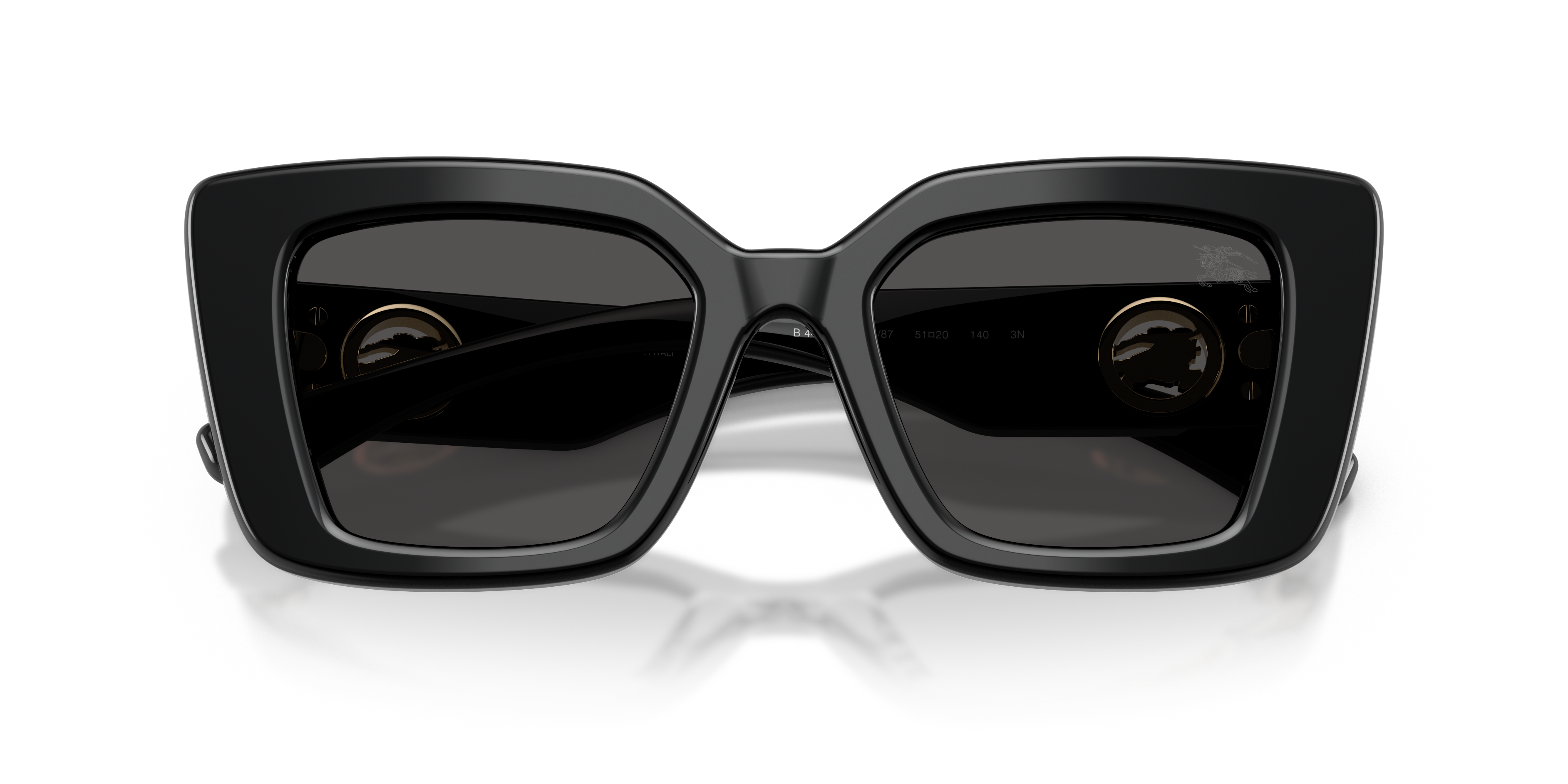 Burberry BE4476 300187