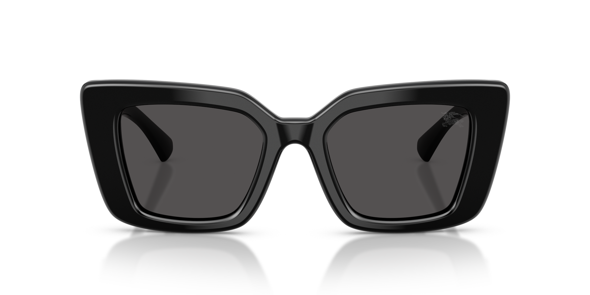 Burberry BE4476 300187