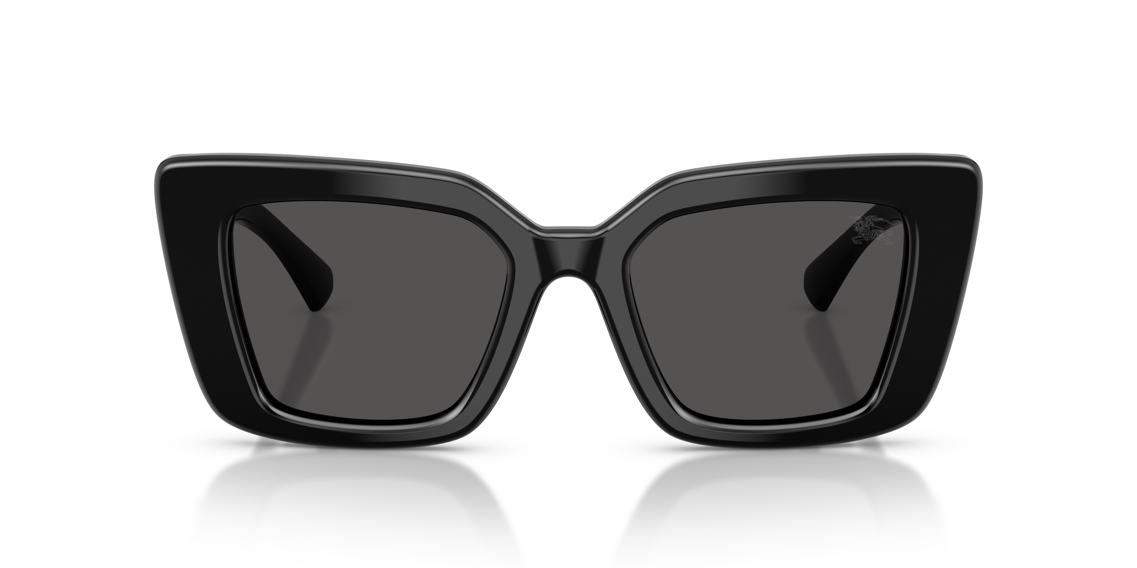 Burberry BE4476 300187