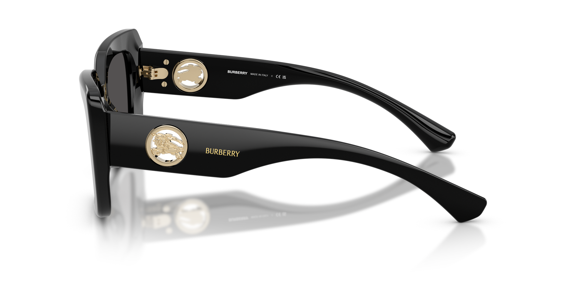 Burberry BE4476 300187