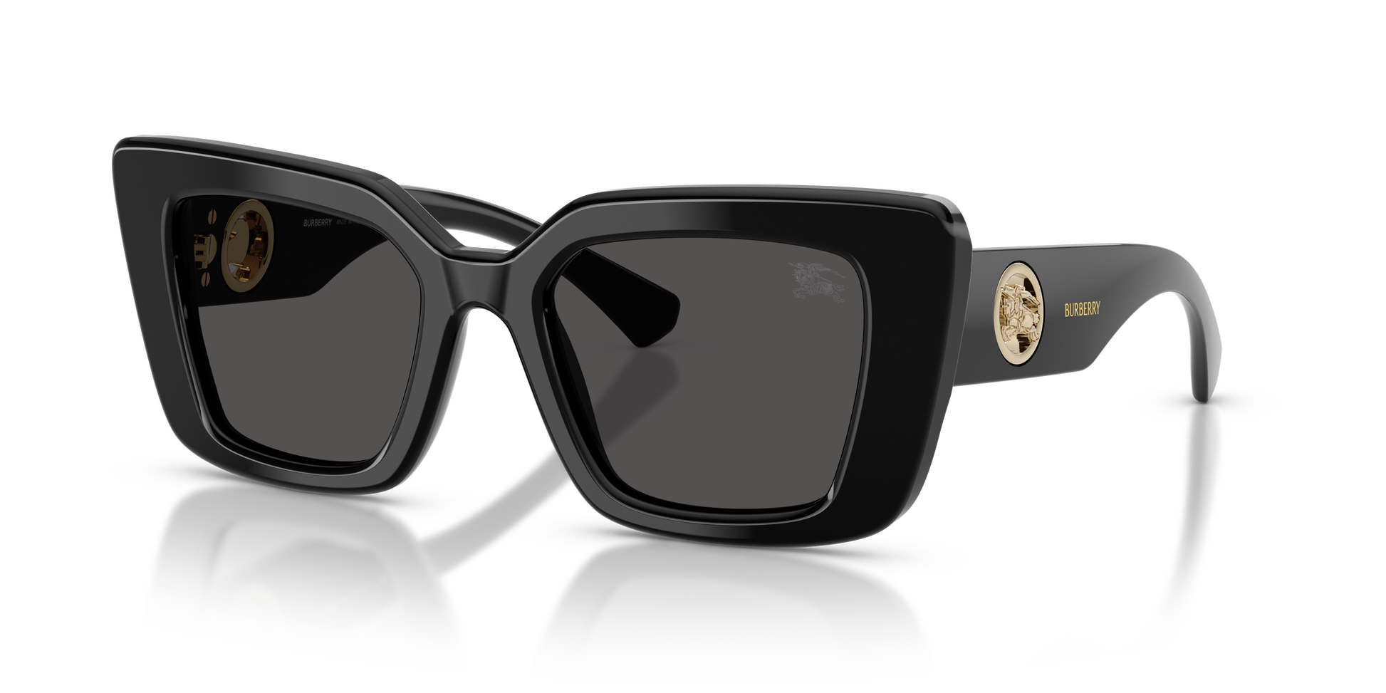 Burberry BE4476 300187