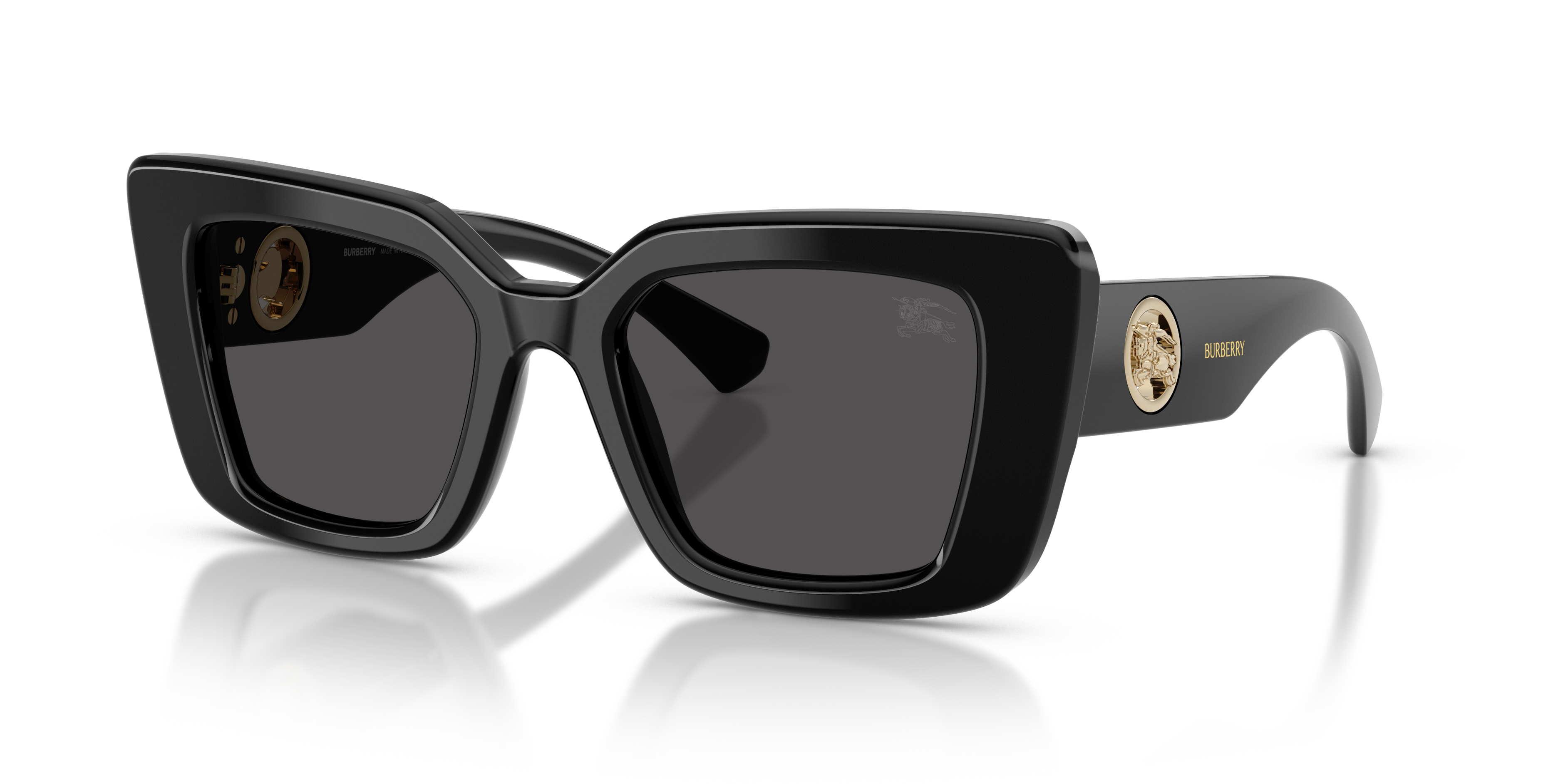 Burberry BE4476 300187