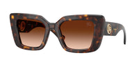 Burberry BE4476 300274