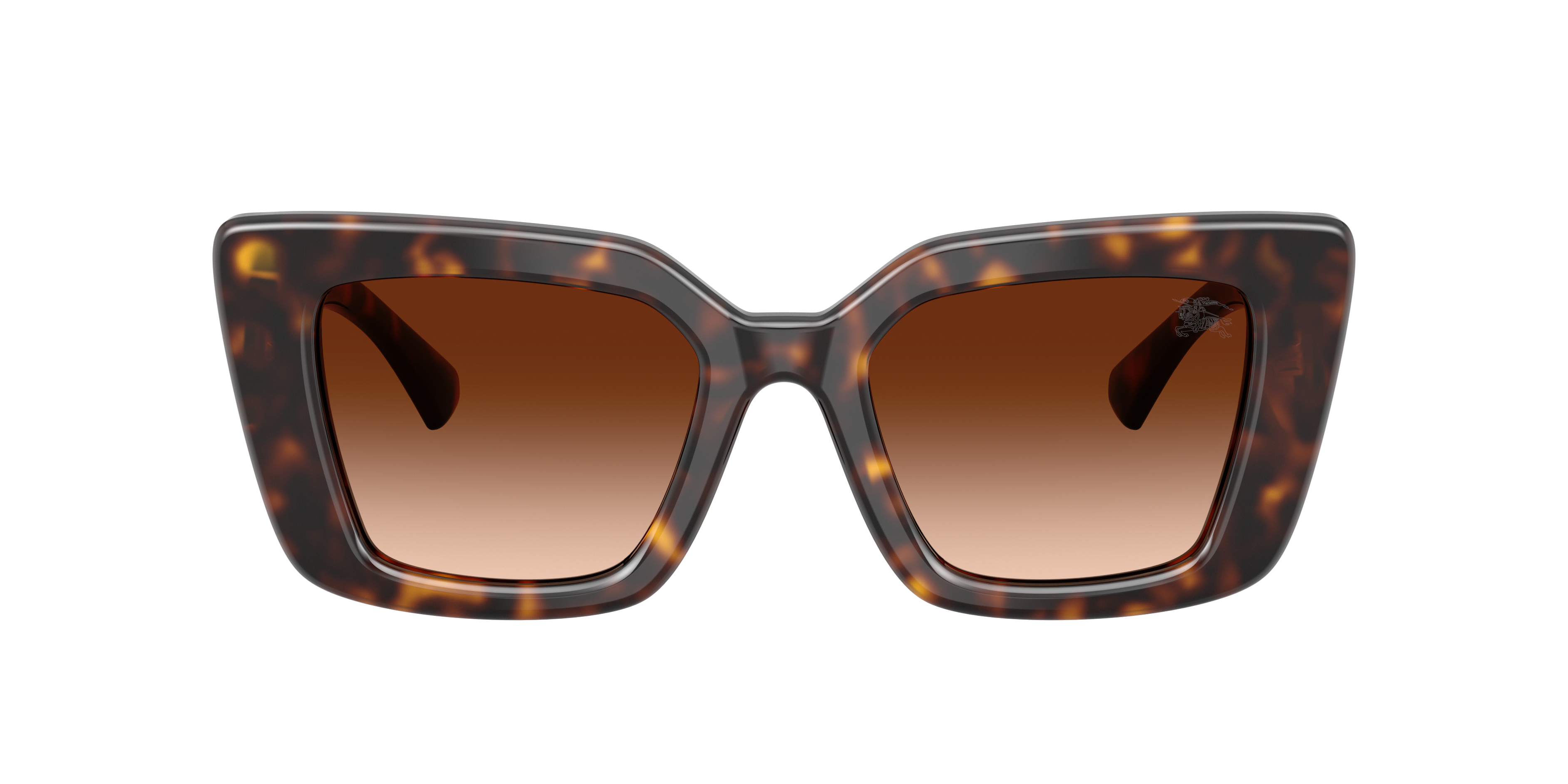 Burberry BE4476 300274