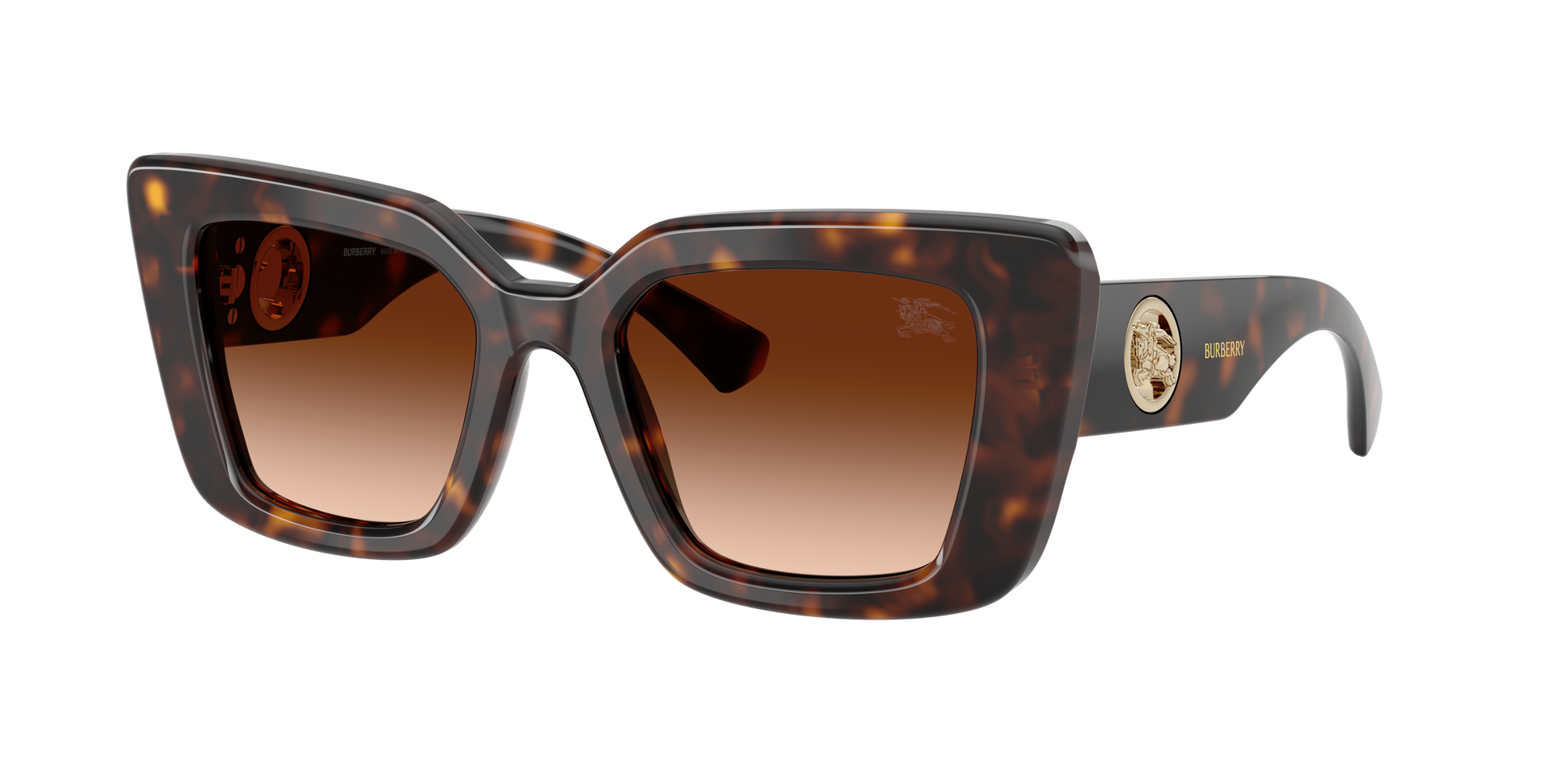 Burberry BE4476 300274