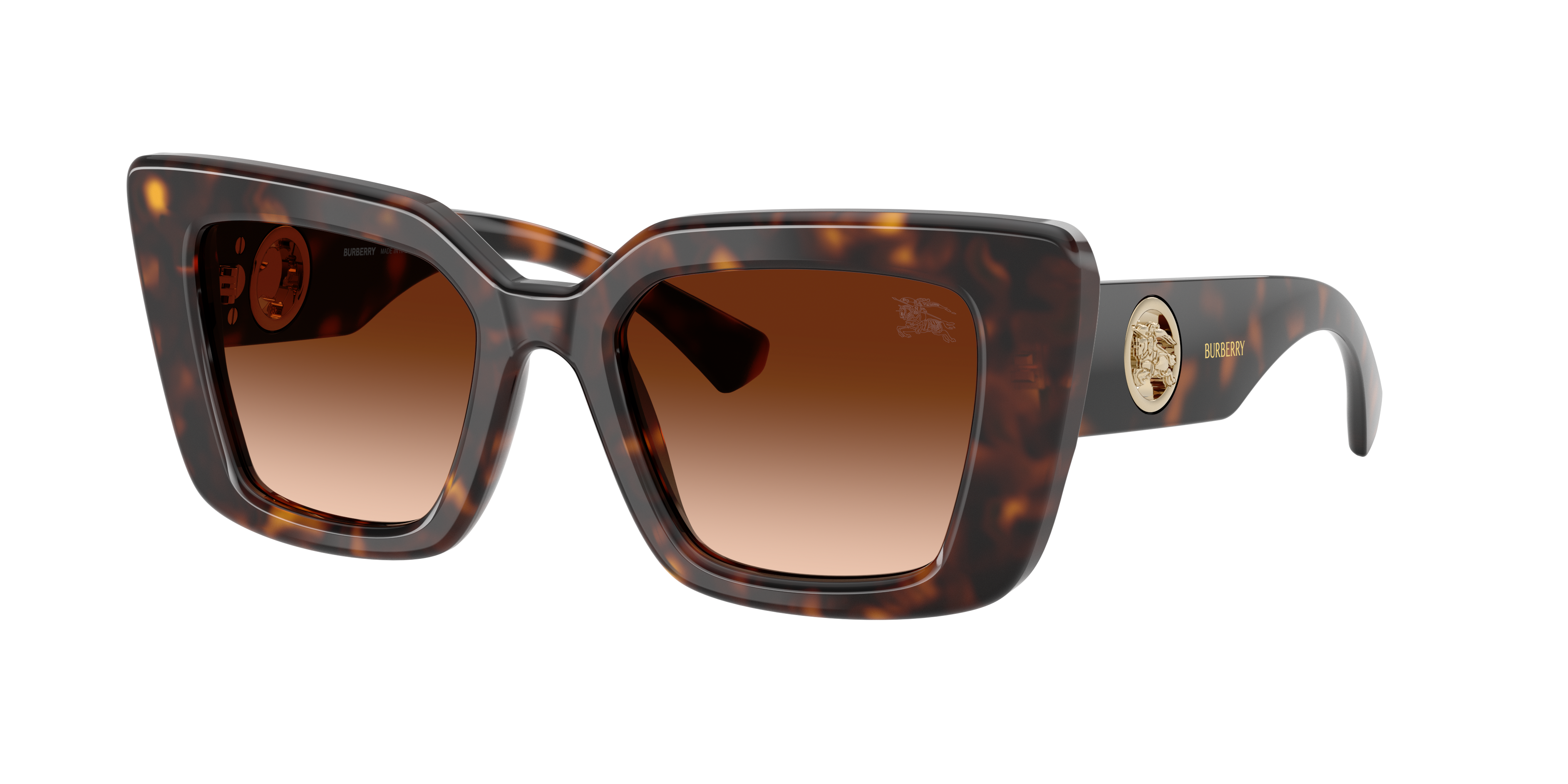 Burberry BE4476 300274