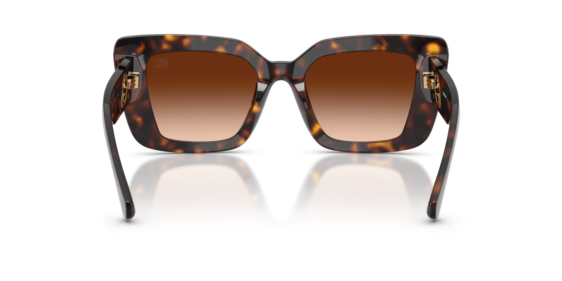 Burberry BE4476 300274