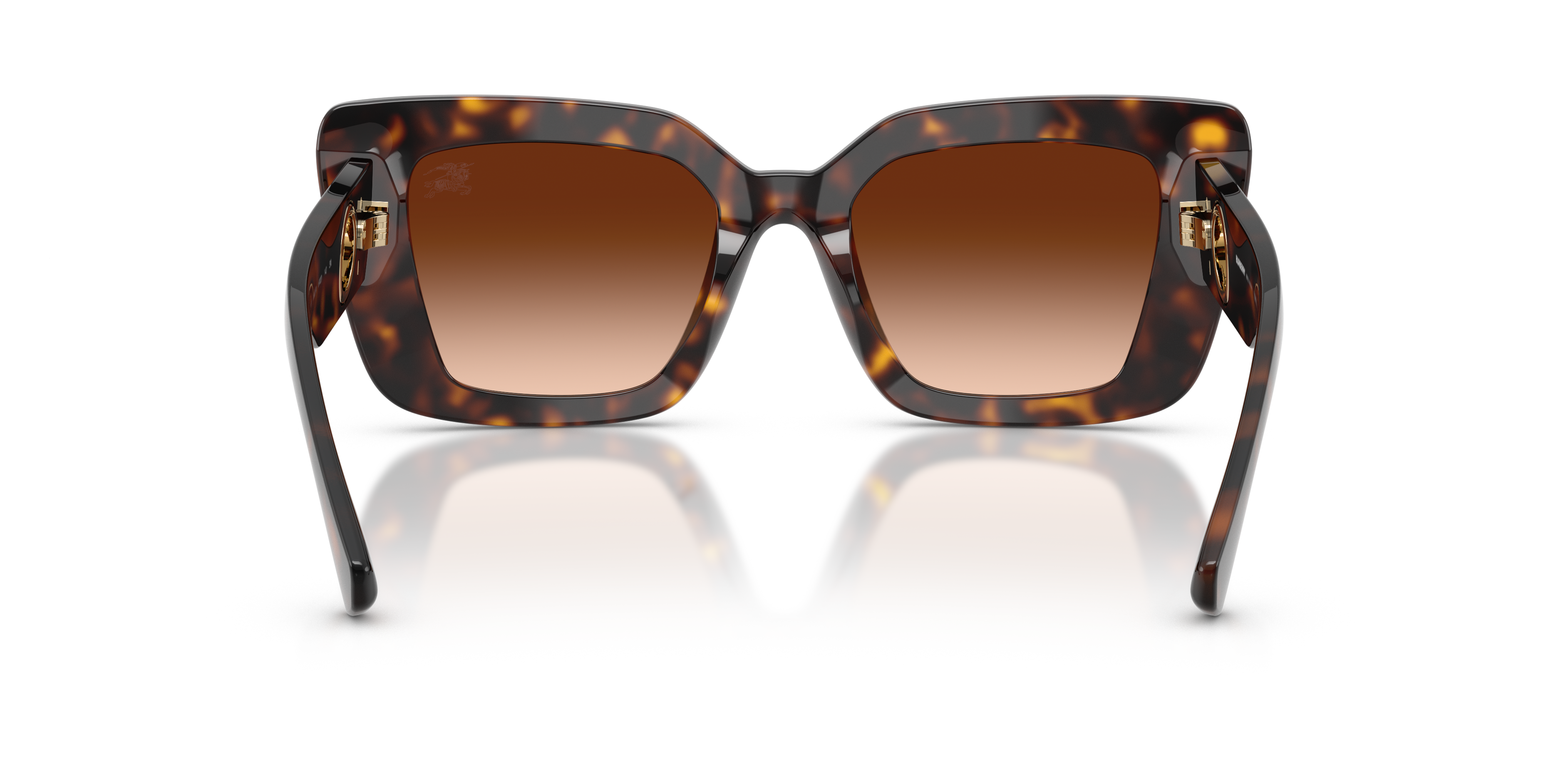 Burberry BE4476 300274