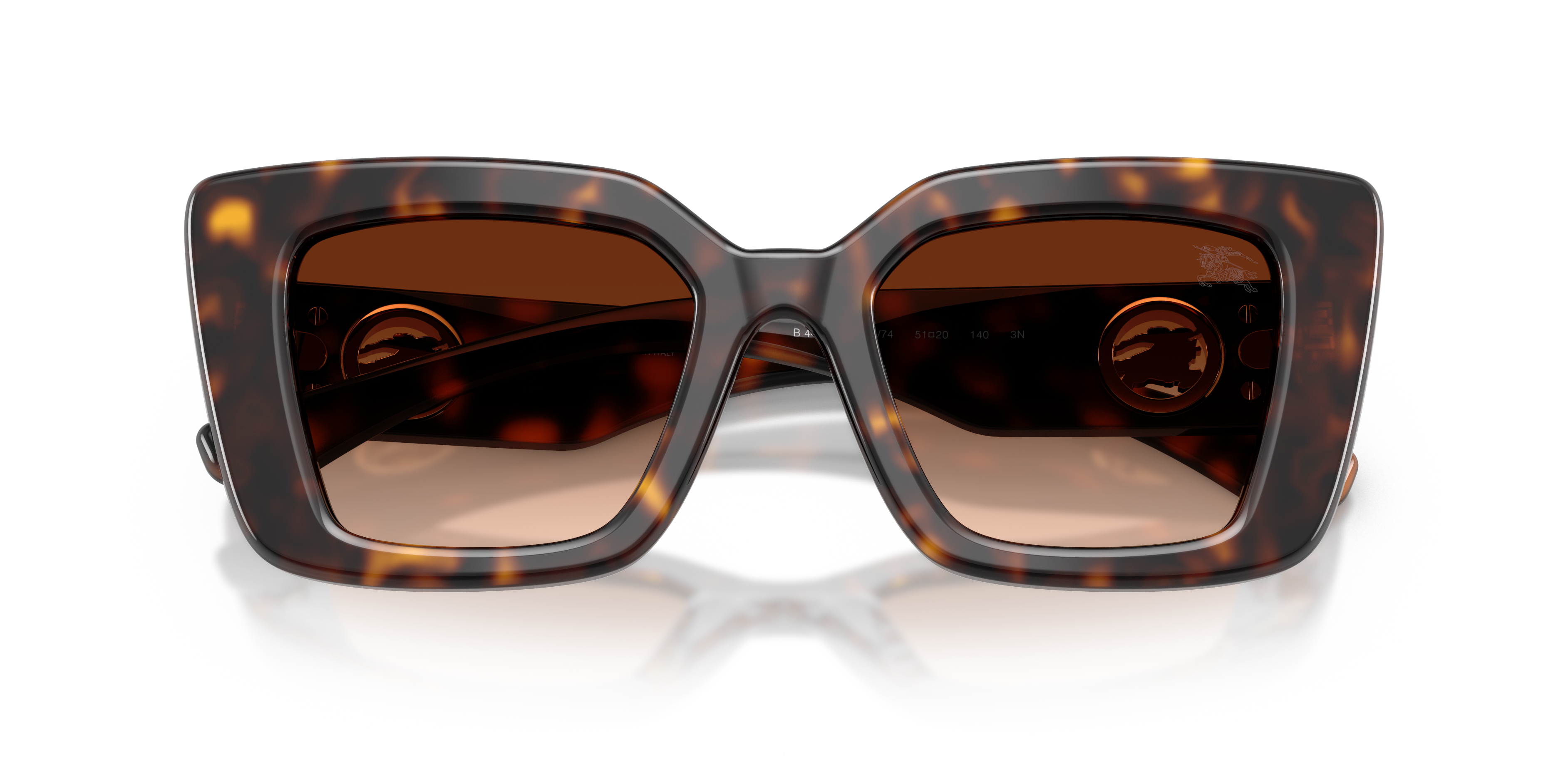 Burberry BE4476 300274