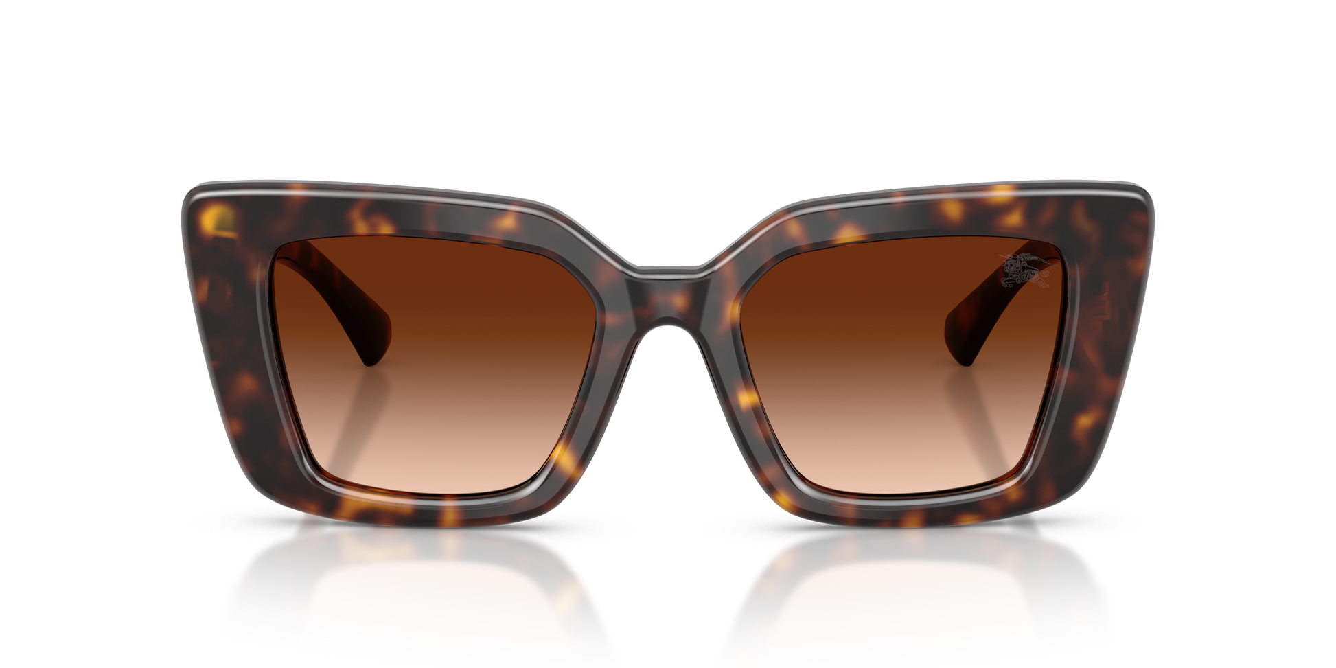 Burberry BE4476 300274