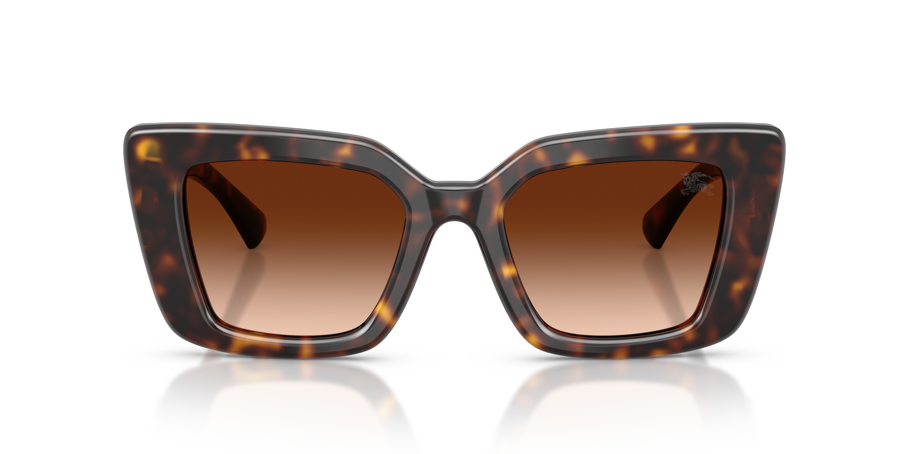 Burberry BE4476 300274