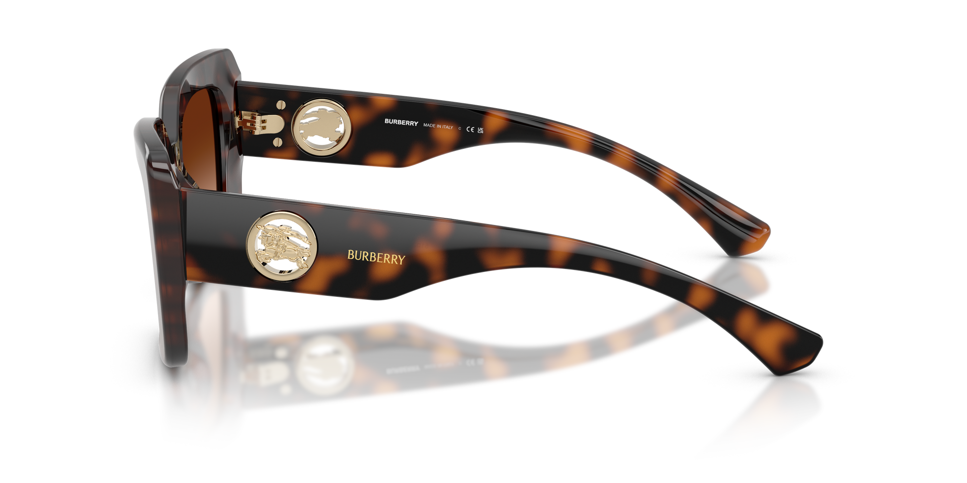 Burberry BE4476 300274