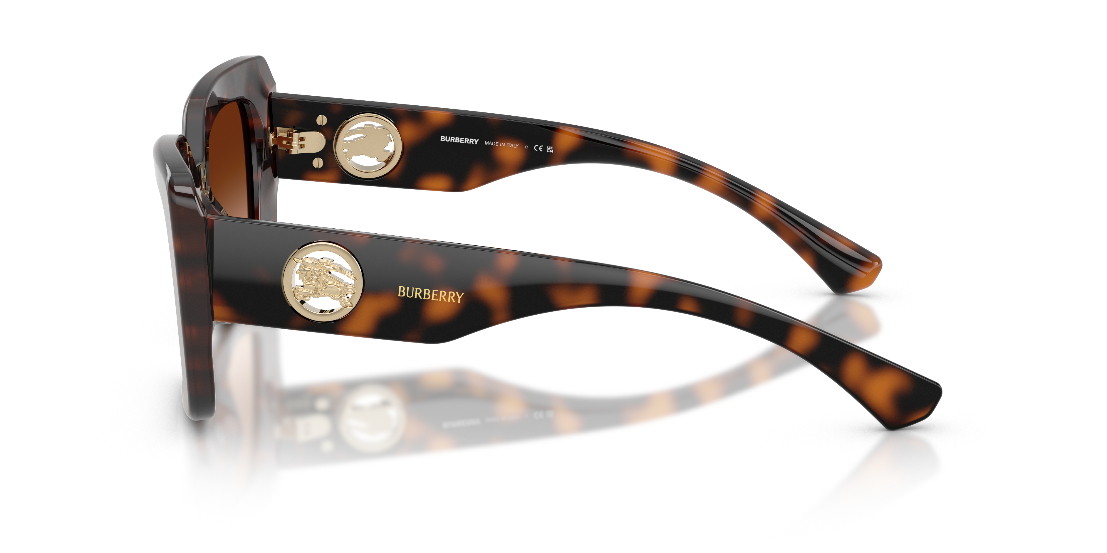 Burberry BE4476 300274