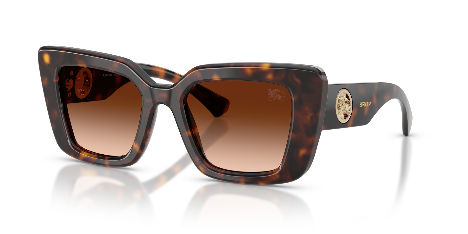 Burberry BE4476 300274