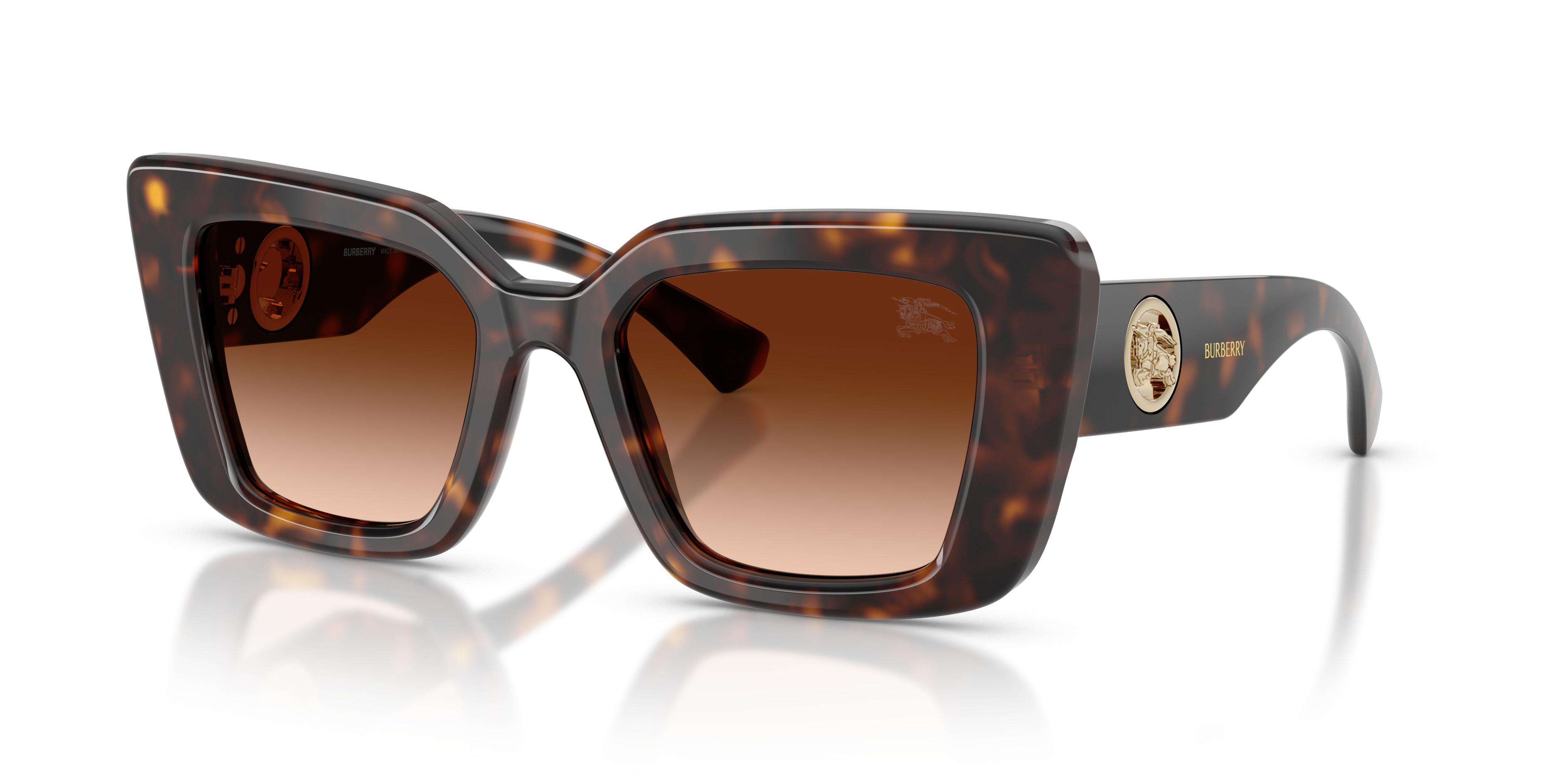 Burberry BE4476 300274