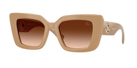 Burberry BE4476 399074