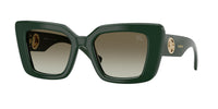 Burberry BE4476 42038E