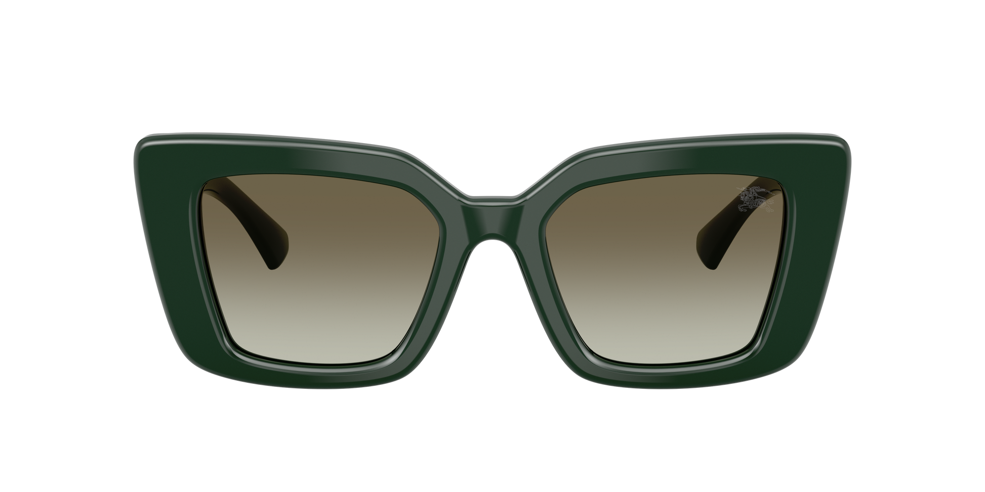 Burberry BE4476 42038E