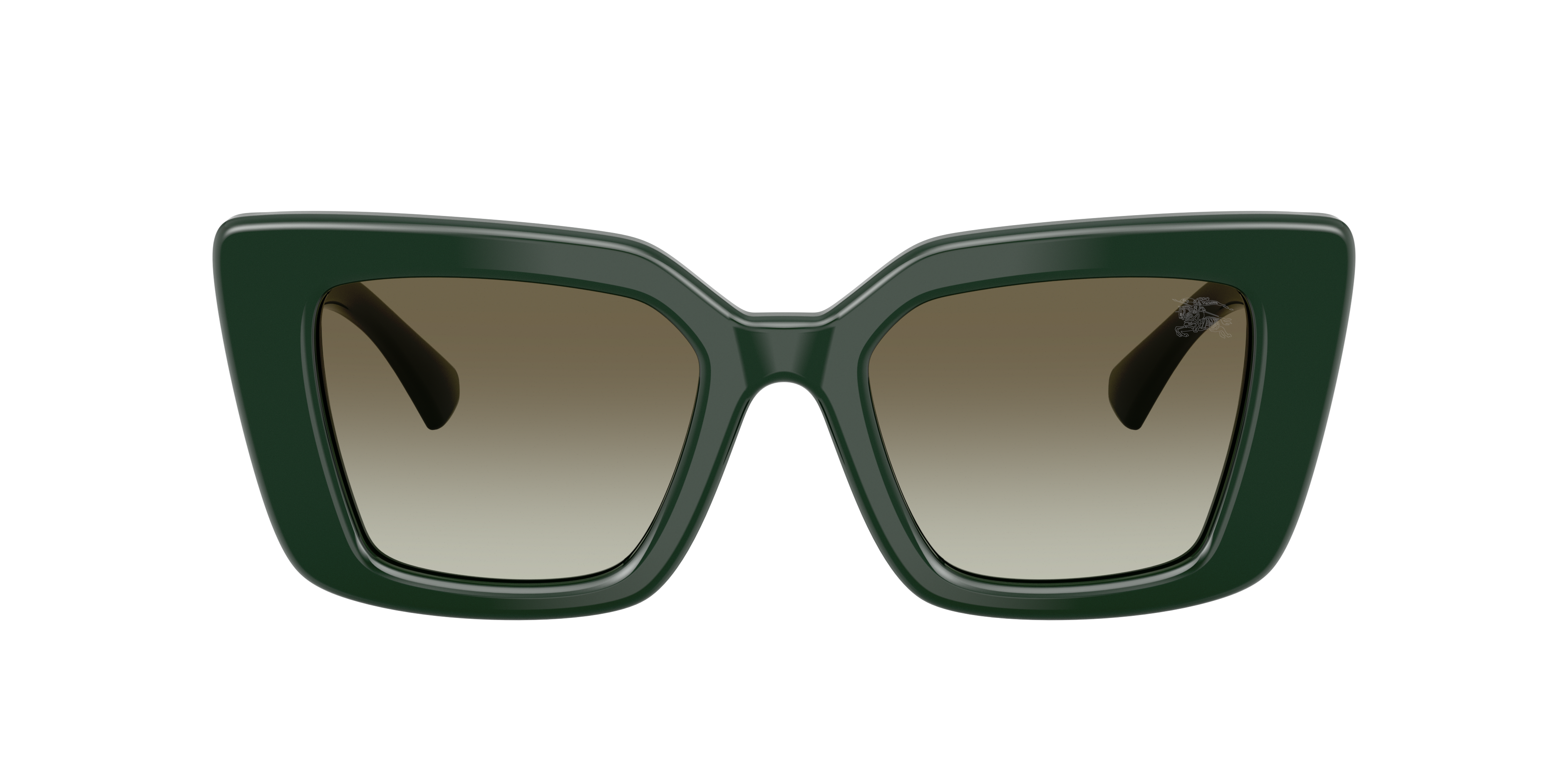 Burberry BE4476 42038E