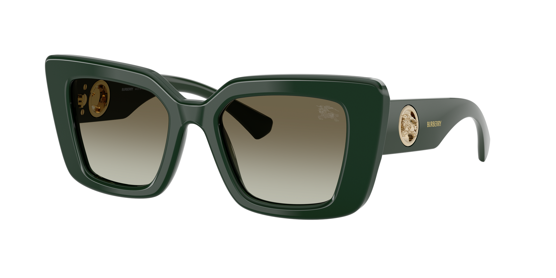 Burberry BE4476 42038E