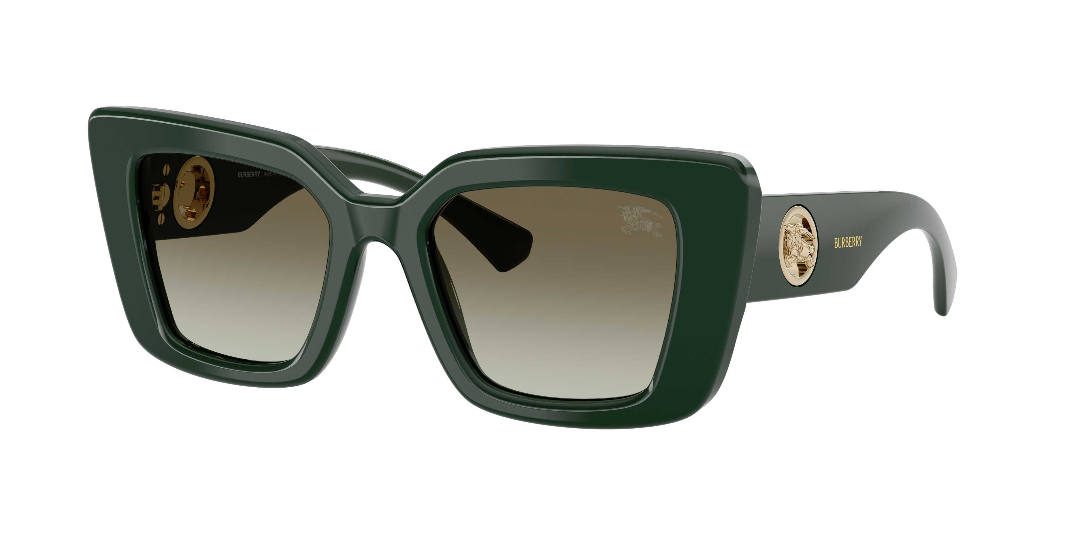 Burberry BE4476 42038E