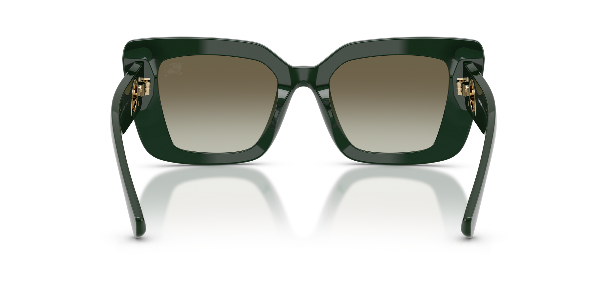 Burberry BE4476 42038E