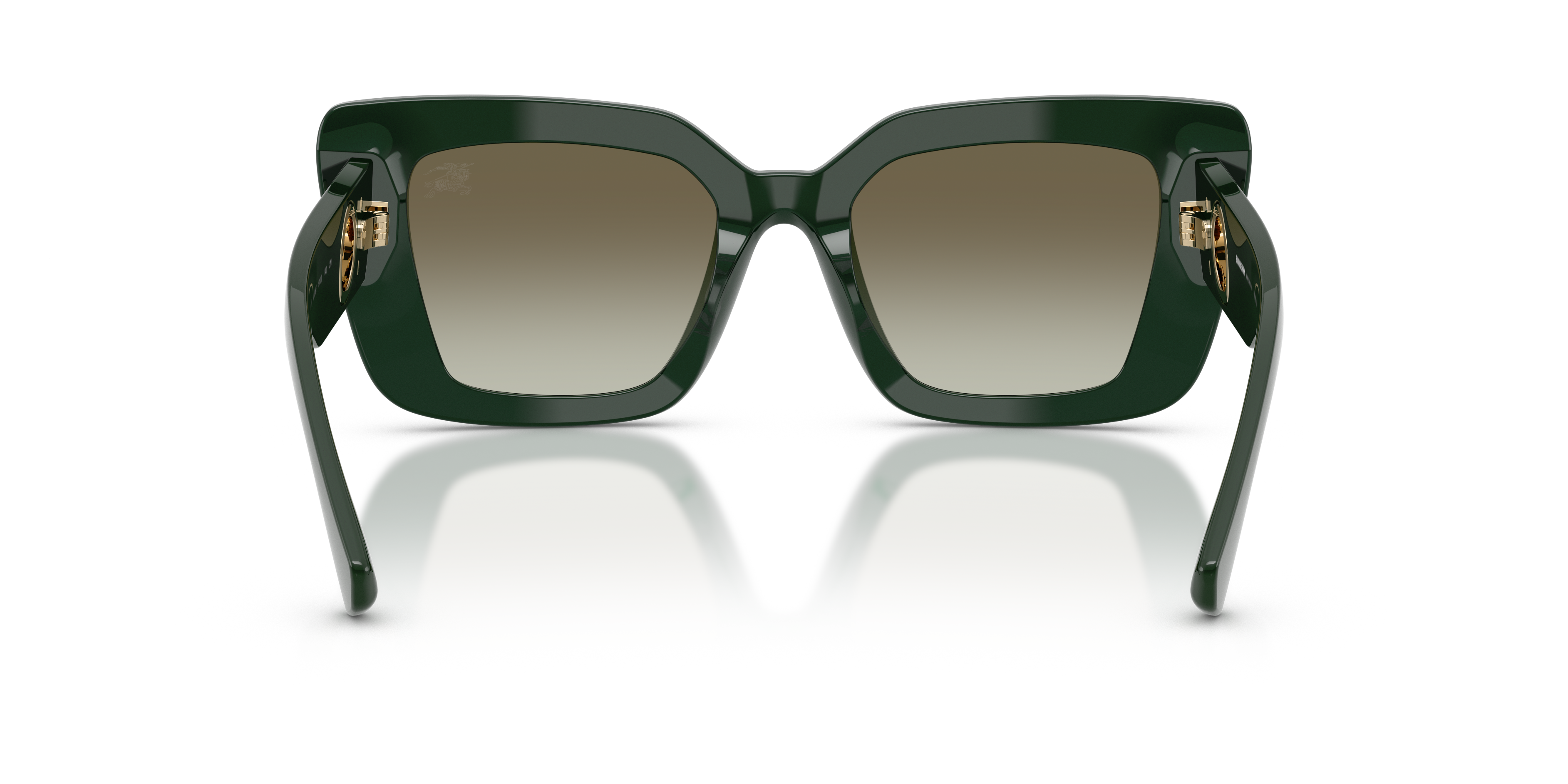 Burberry BE4476 42038E