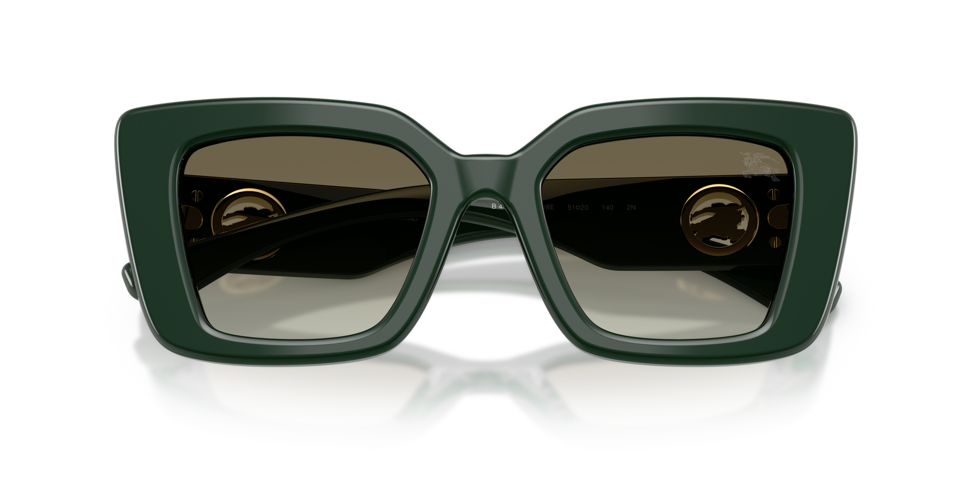 Burberry BE4476 42038E