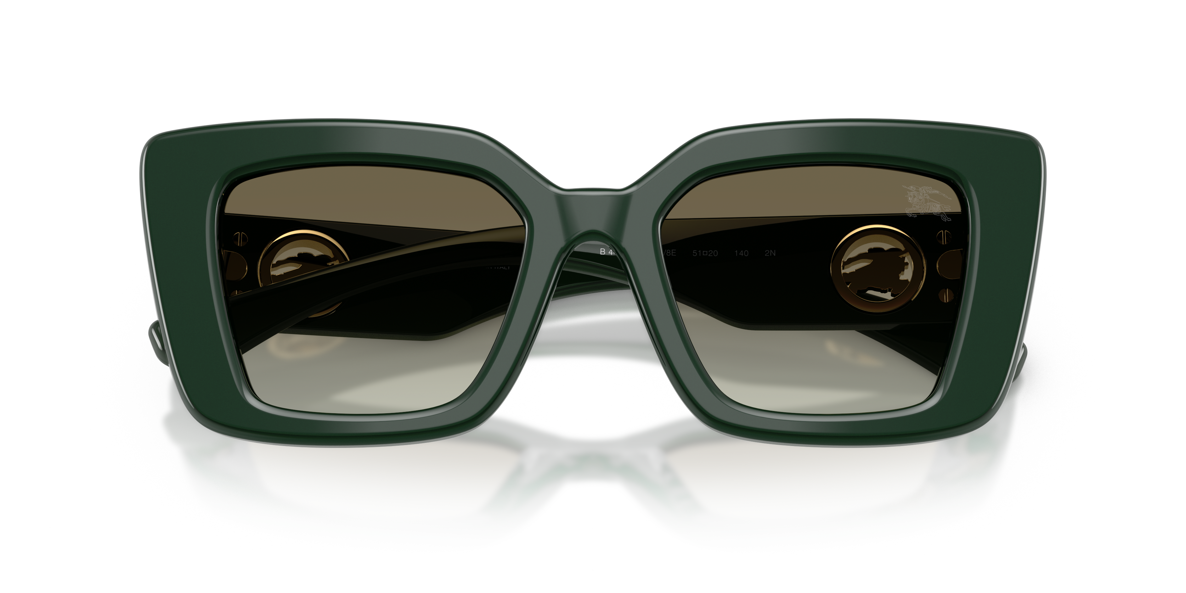 Burberry BE4476 42038E