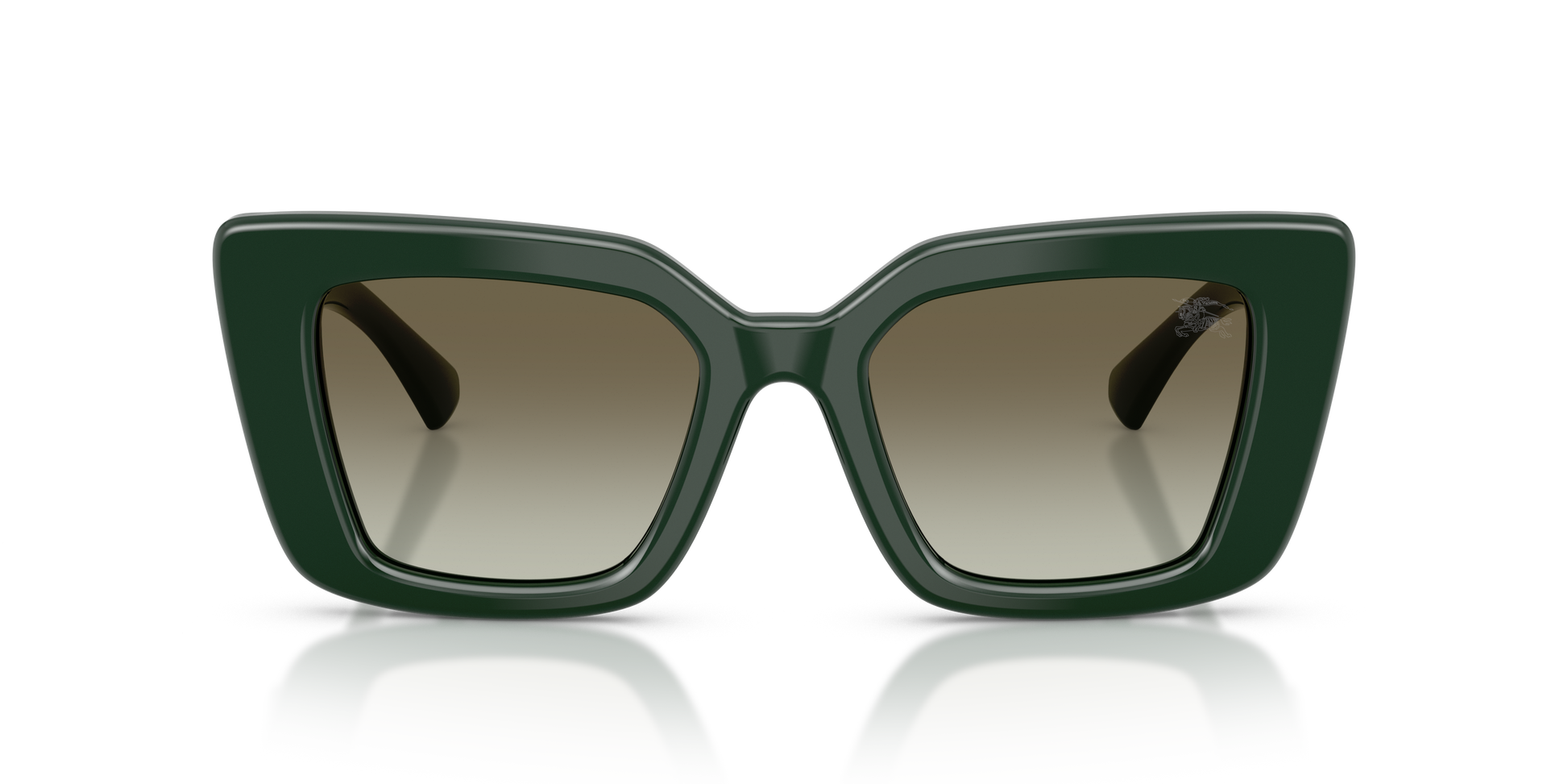 Burberry BE4476 42038E