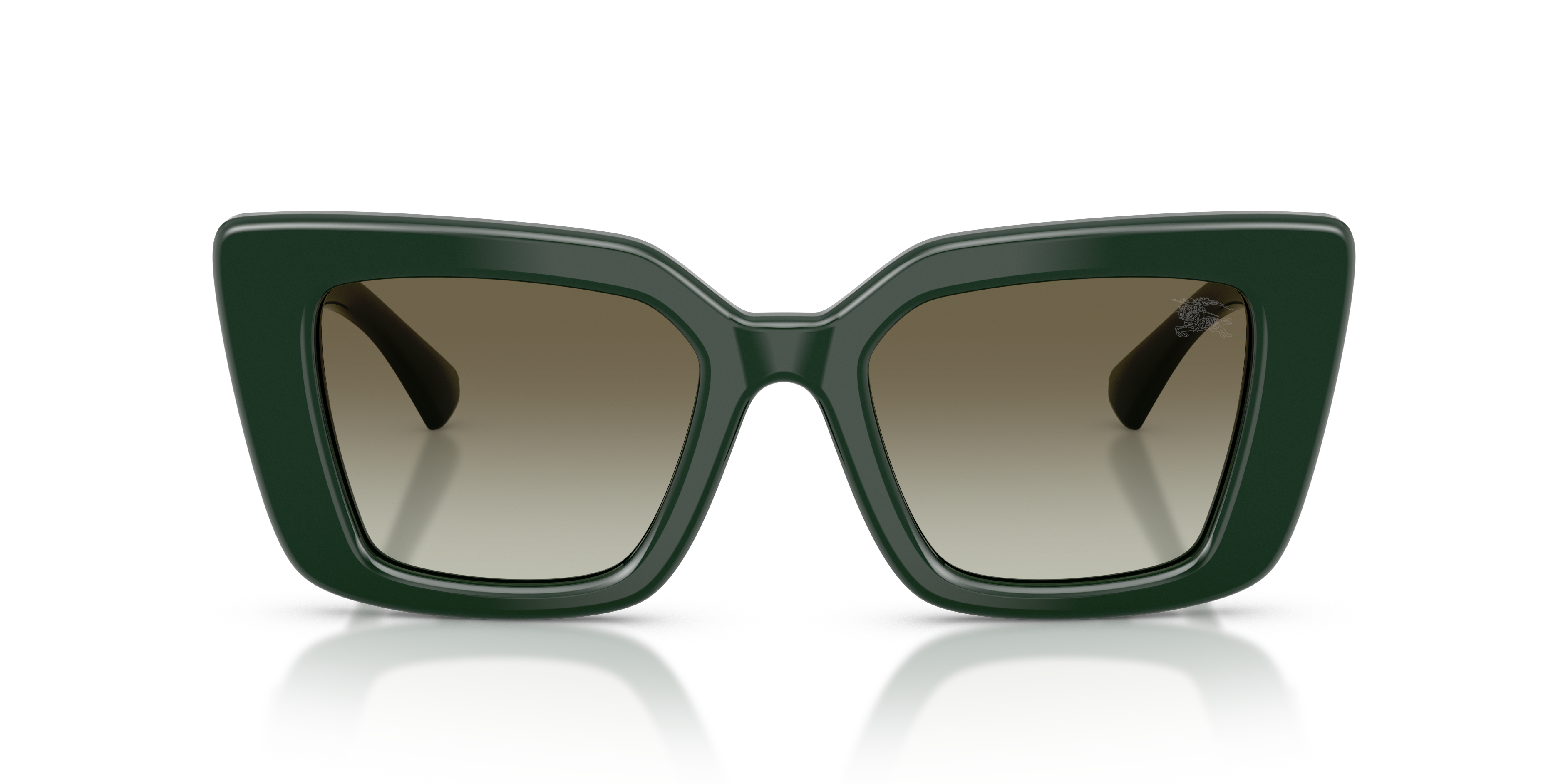 Burberry BE4476 42038E