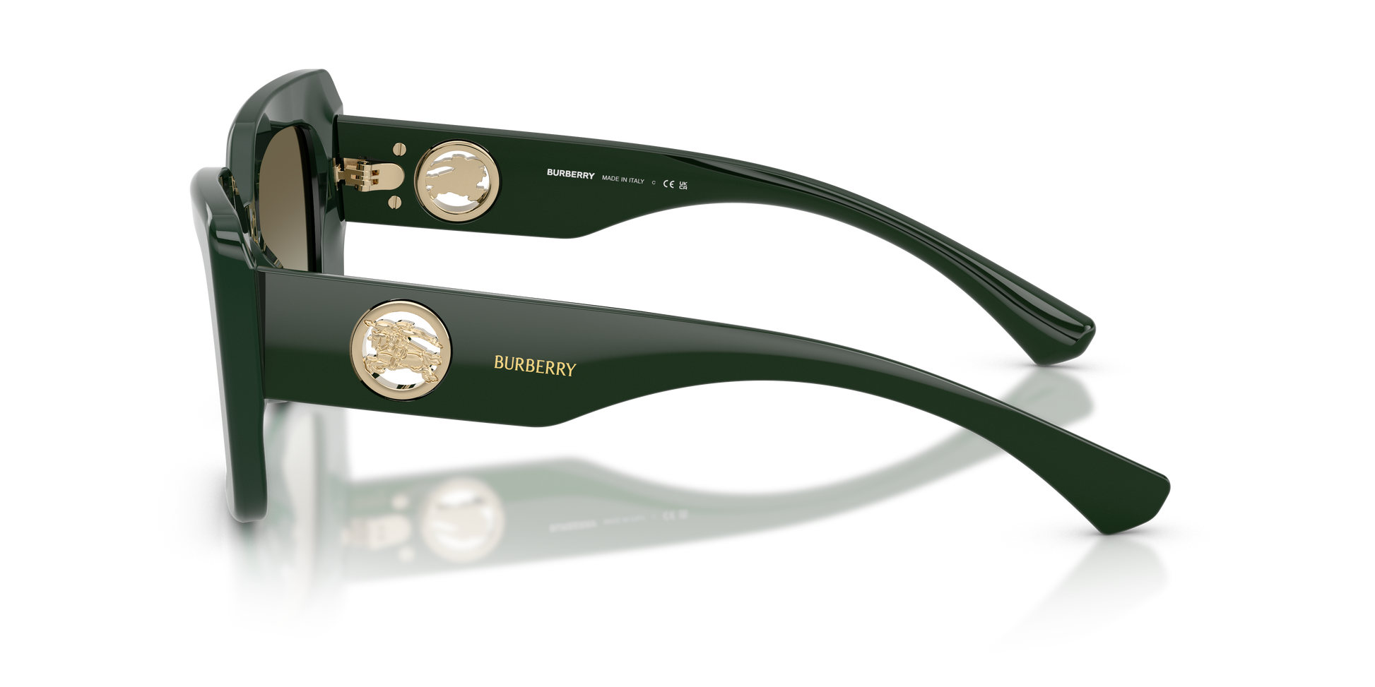 Burberry BE4476 42038E