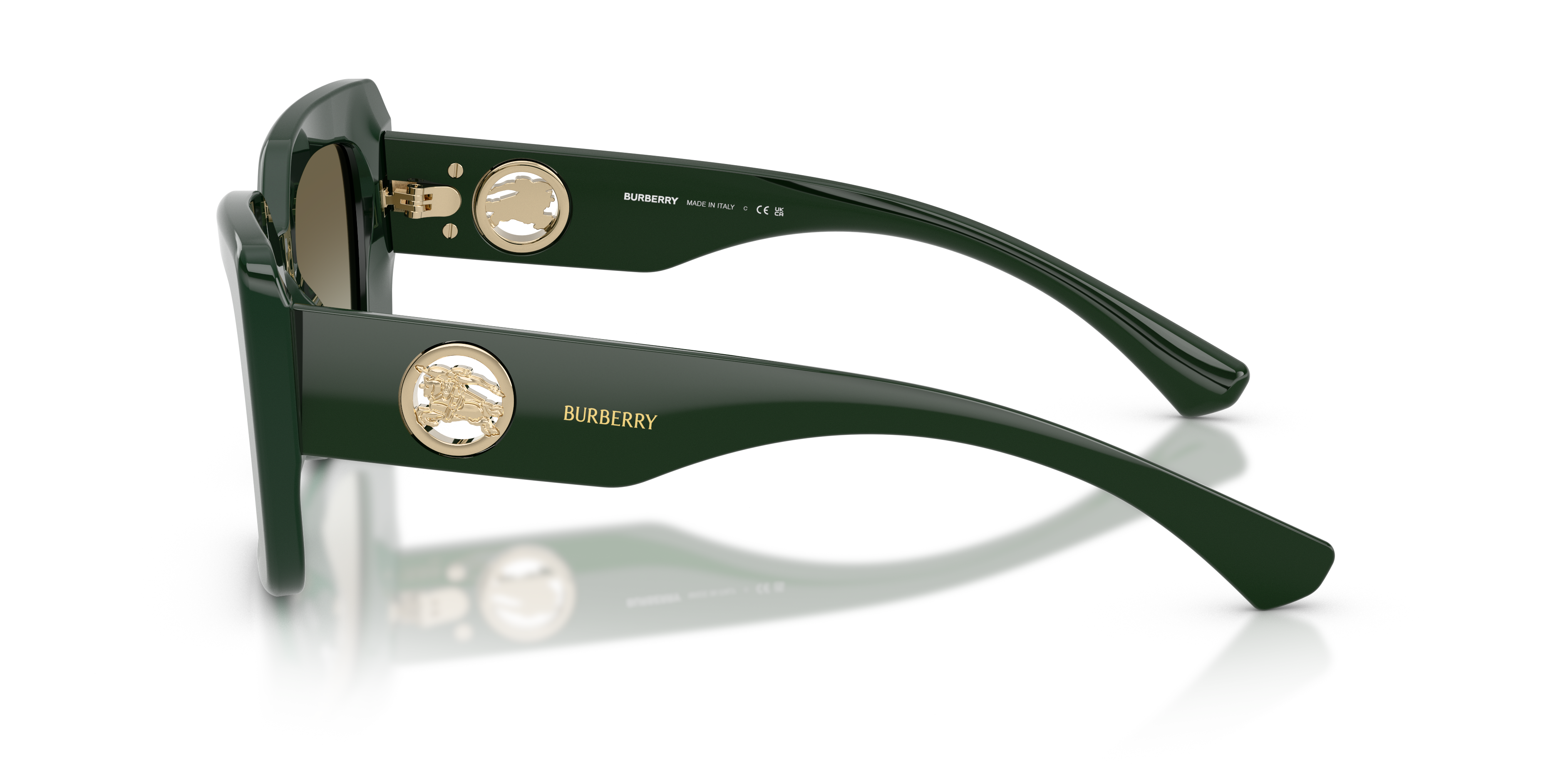 Burberry BE4476 42038E