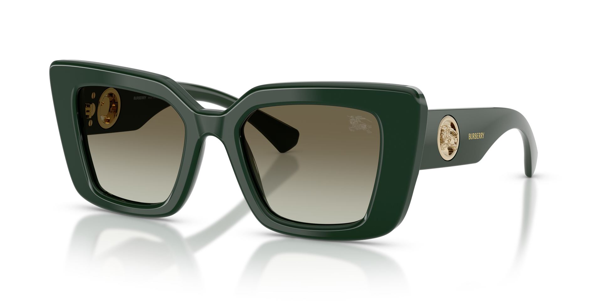 Burberry BE4476 42038E