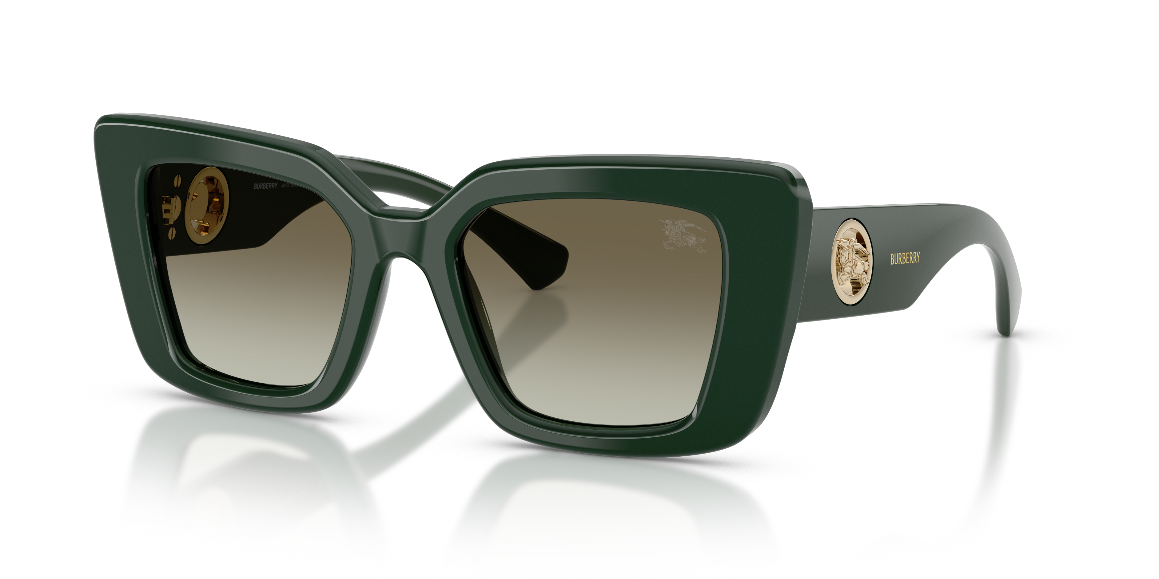 Burberry BE4476 42038E