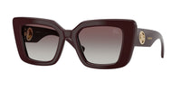 Burberry BE4476 42048G