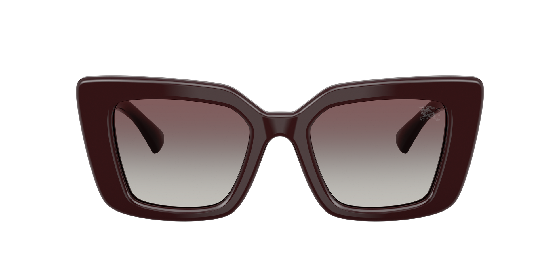 Burberry BE4476 42048G