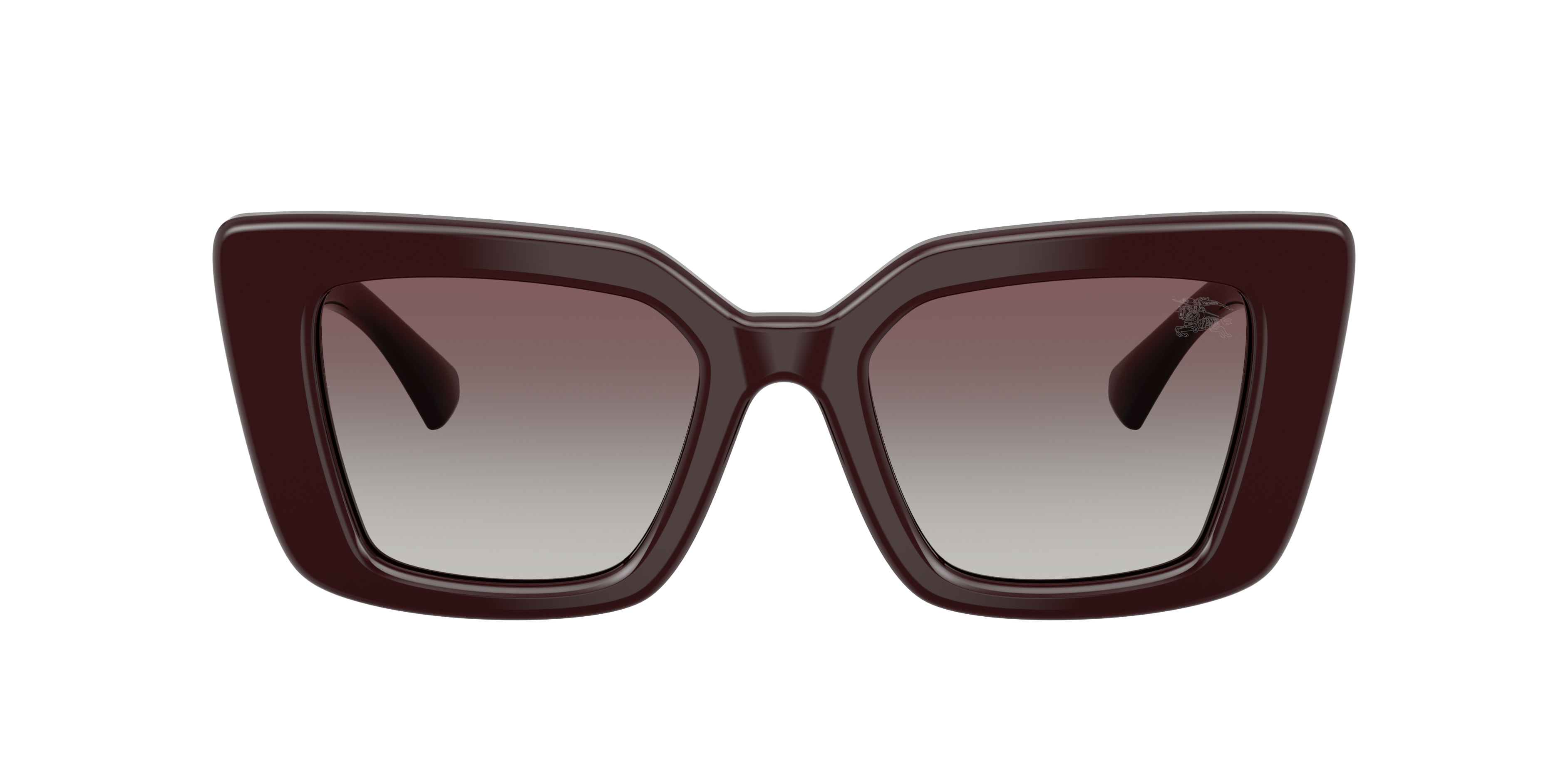 Burberry BE4476 42048G