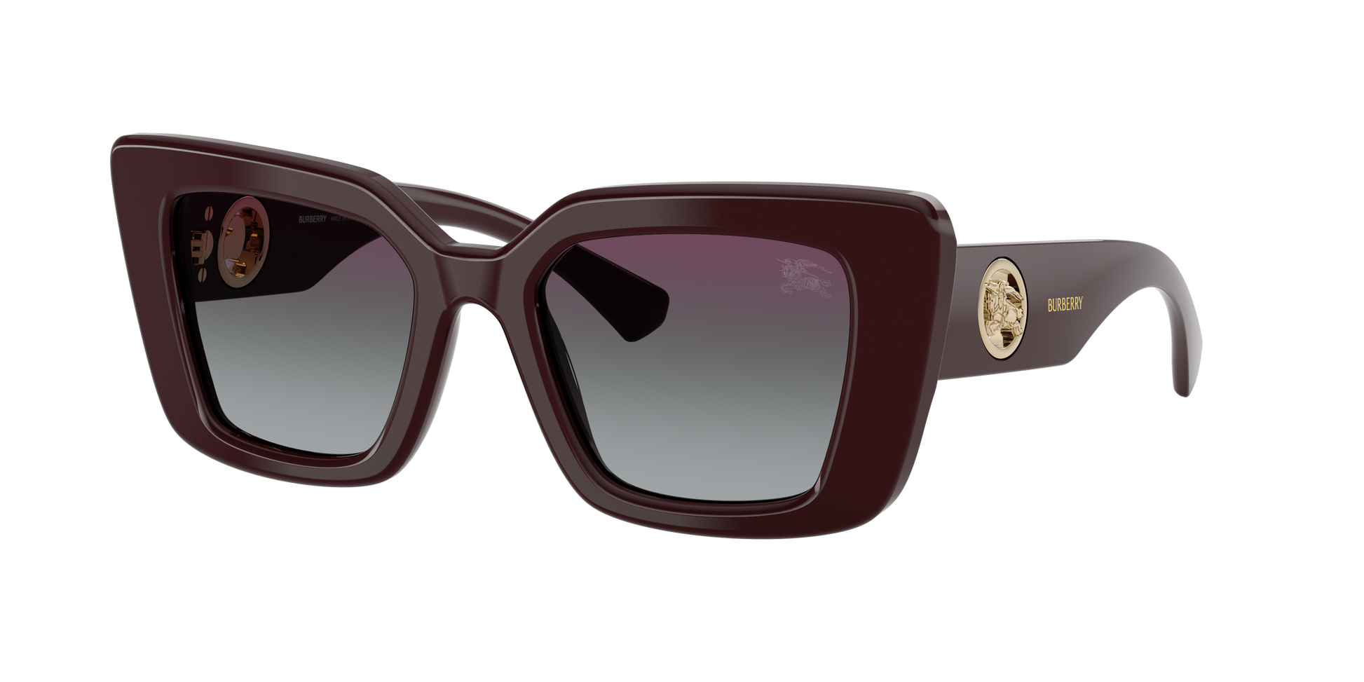 Burberry BE4476 42048G