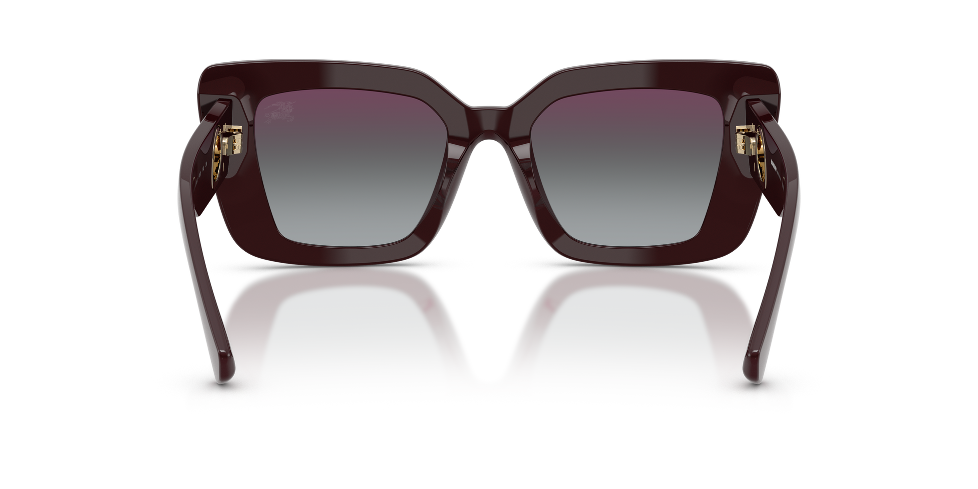 Burberry BE4476 42048G