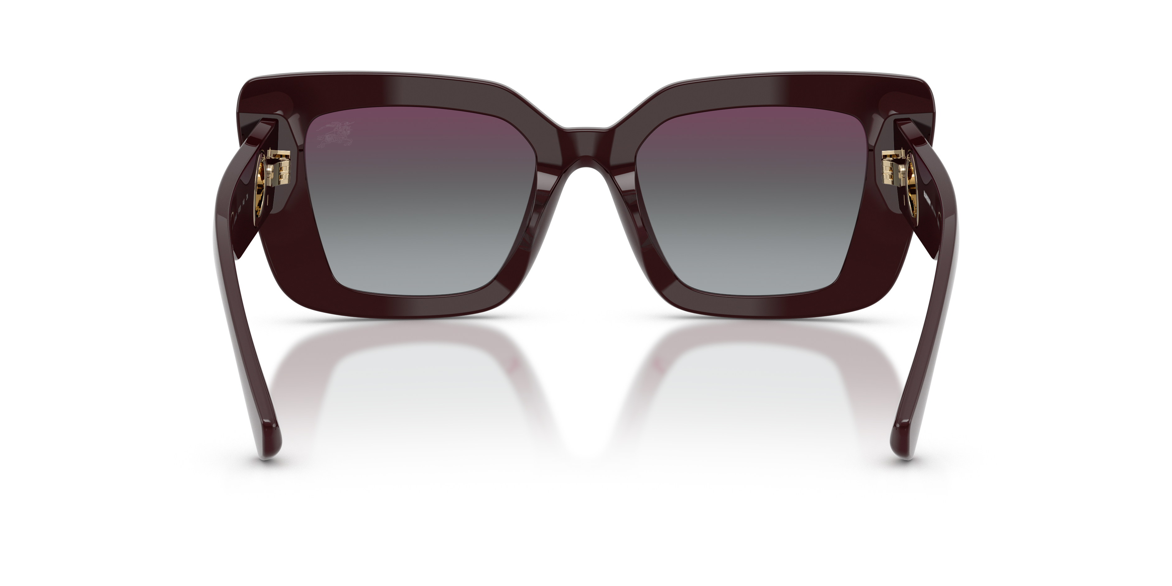 Burberry BE4476 42048G