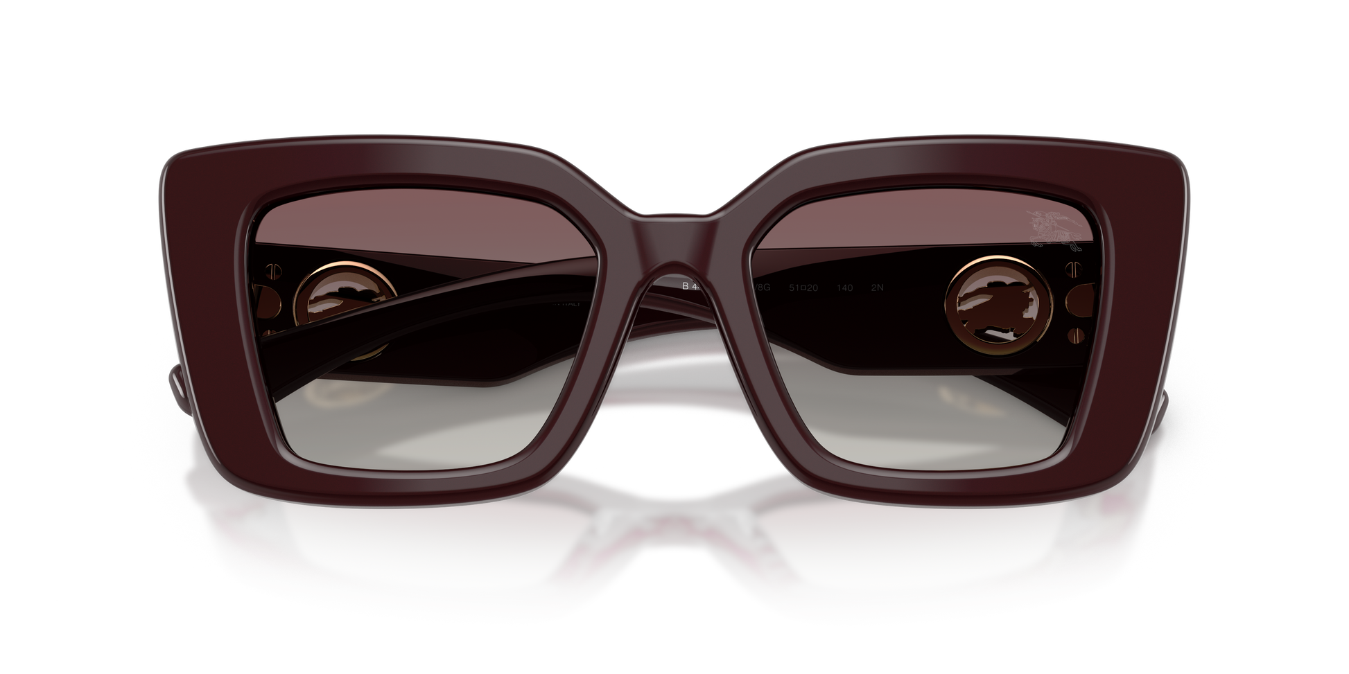 Burberry BE4476 42048G