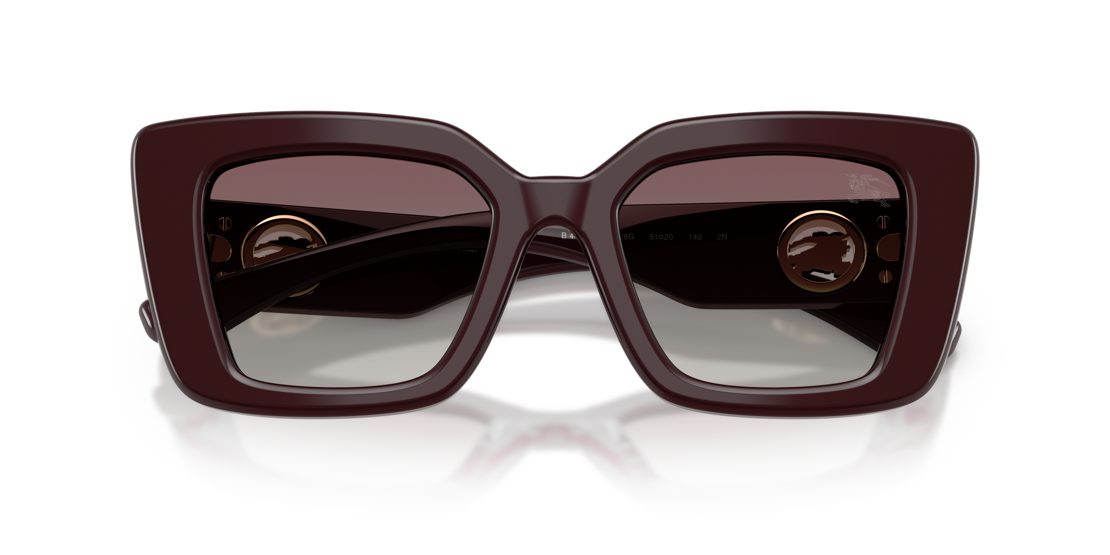 Burberry BE4476 42048G