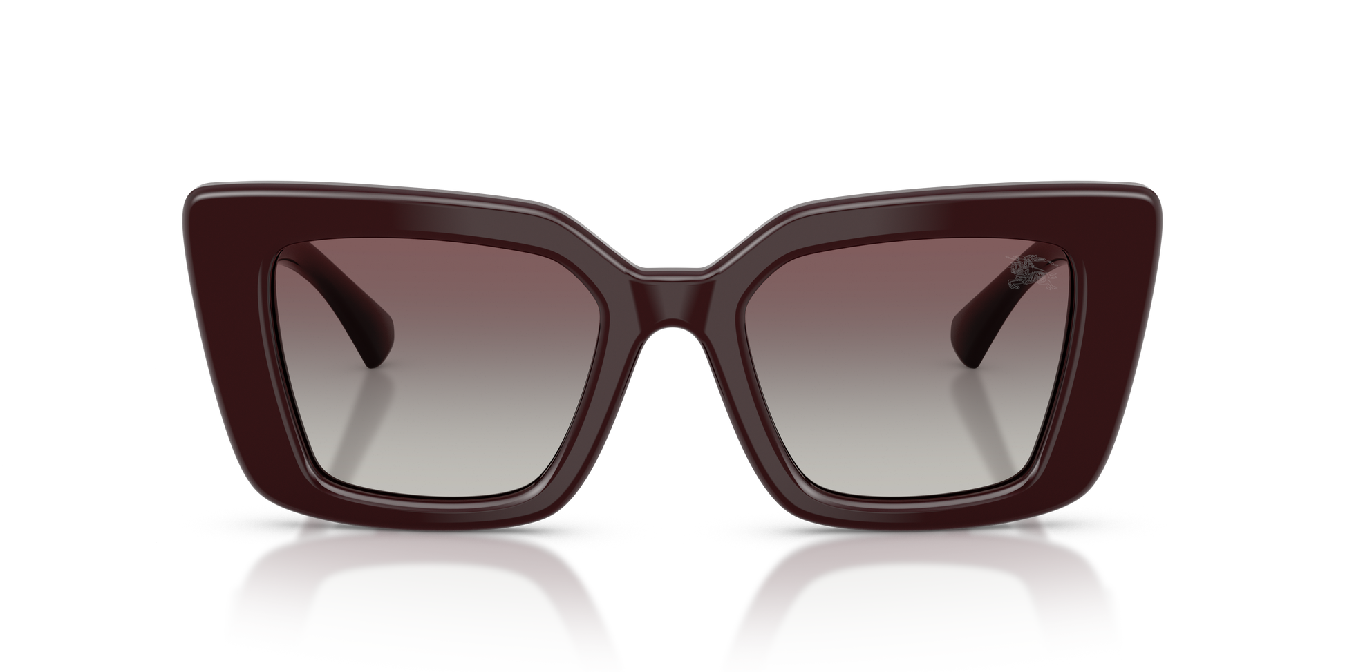 Burberry BE4476 42048G