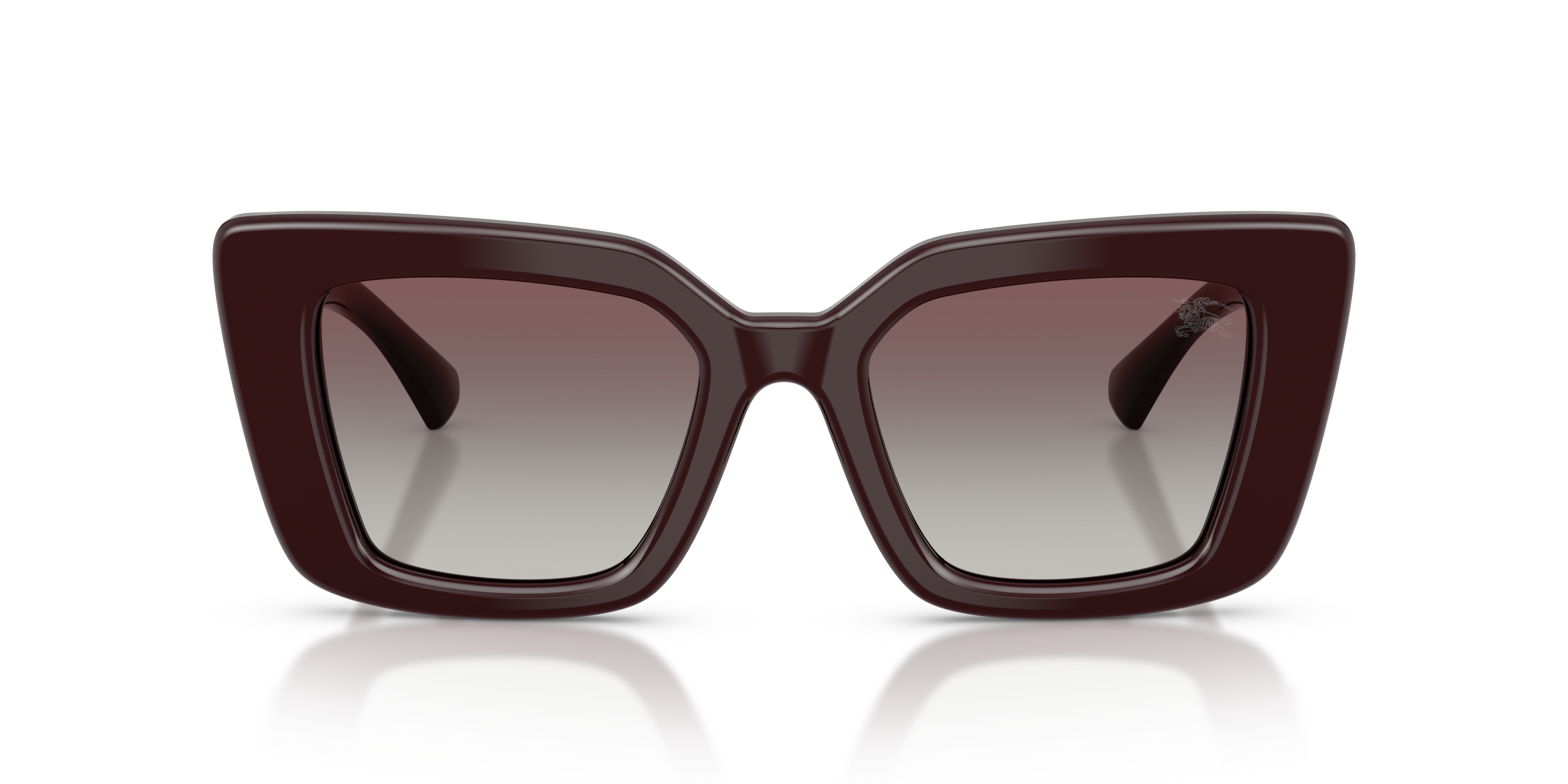 Burberry BE4476 42048G