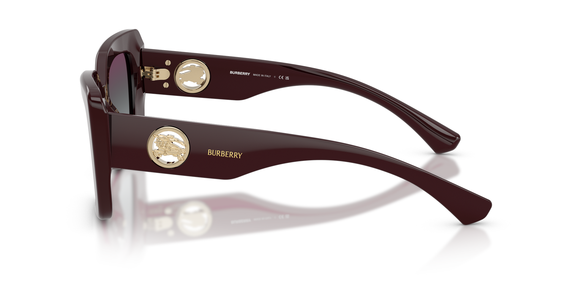 Burberry BE4476 42048G