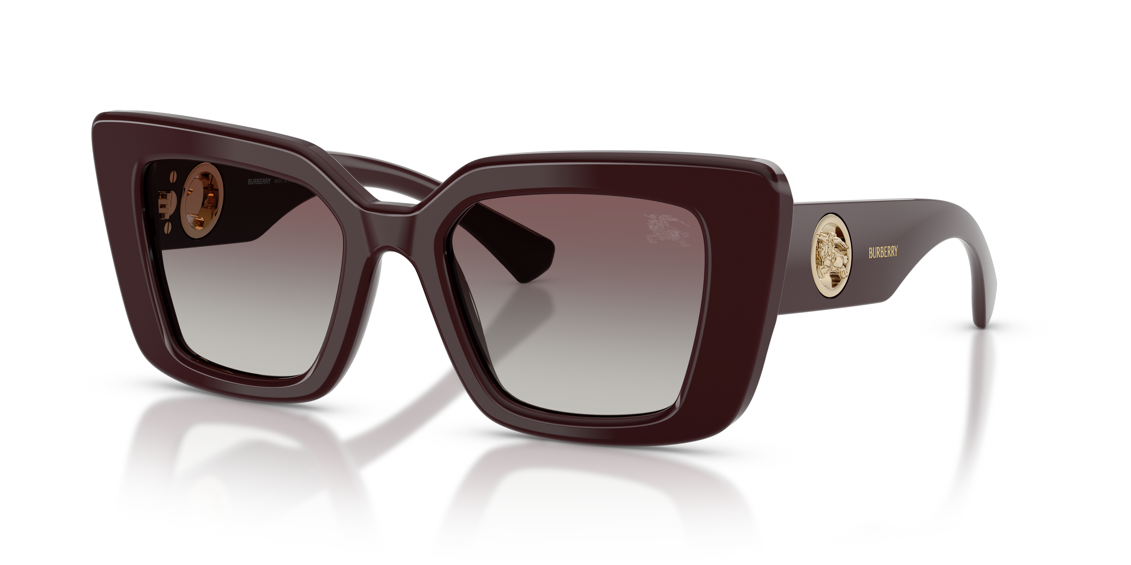 Burberry BE4476 42048G